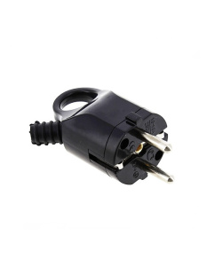 9ja7q60y2xygag3_421f2509