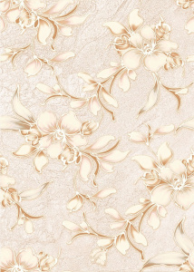 21b157009f6d09741d7d8a9a1d630c40