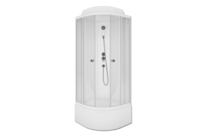 property_kabina_Classic V3_PRO_1532х1020