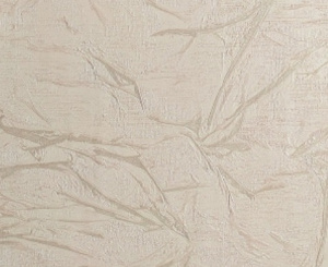 35264323566234245325355