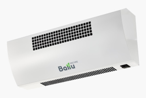 54863437443573543445756489465