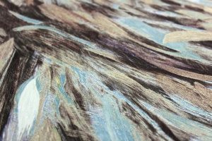 8e6d4a547e3caa2838bcd5ce81a939db