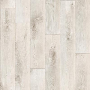 Колумб_361_6YjDBe0