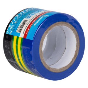 SBE-IT-15-10-3mix SBE-IT-15-10-3mix