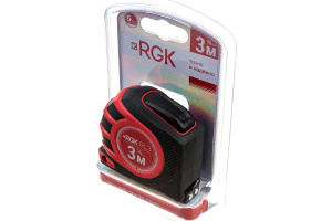 RGK RL3
