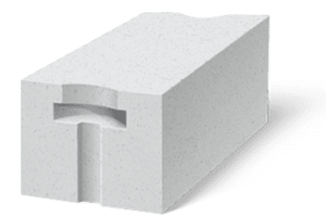 5ede1ae1cebb3674a33ea37711239c49