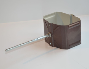 держатель_на_кирпич