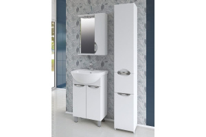 Callao 500 (Зеркальный шкаф)