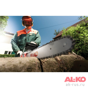 mood-112809-eki-2200-40_office_1