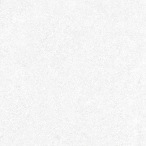 вена светло-серый