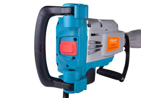 483b63757bdf3894846ff84c8aff8ebd