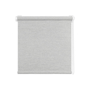 26a8b2d9aa64737c6c3c2b7a244ba273