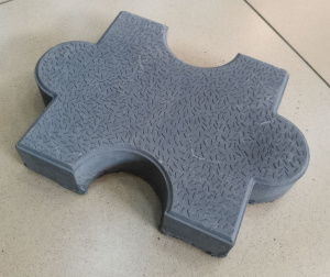 изображение_viber_2022-07-17_10-40-16-957