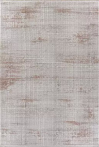 OSLO 71194 ROSE 020 прямоугольный