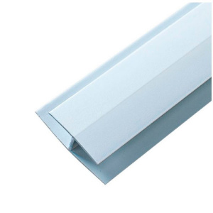 profil-soedinitelnyj-800x800