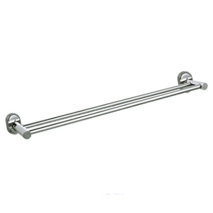 Полотенцедержатель HAIBA арт HB1909