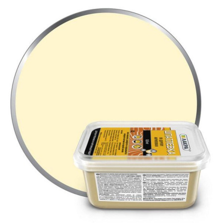 Акрил дерево бер 600