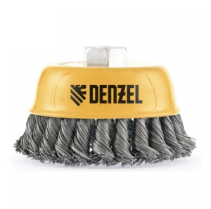 99234633654365552633