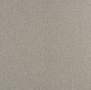 352643235662344533664625