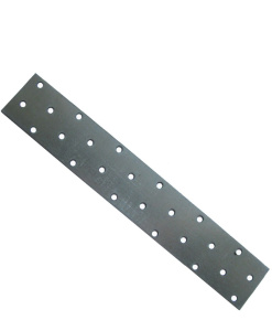 ae94b2f340b7722f79f18e71fca5d5b7