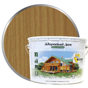 0007008-zdorovyi-dom-derevozashchitnoe-sredstvo-dub-10l-radders