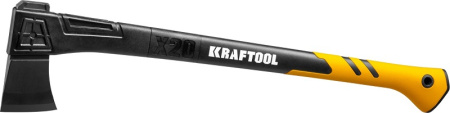 Топор-колун 2120гр 710мм KRAFTOOL код 20660-20