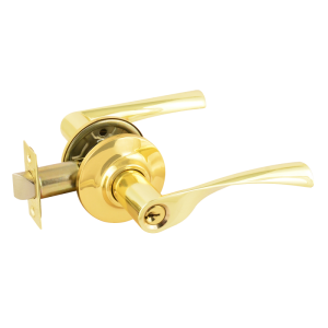 zashchelka-mezhkomnatnaia-zv2-15641-ec4e1ba29bc95c7ea789c2d897b39402-large