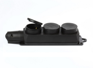 26371520b7558c7db7531121e228bb9a