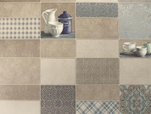 6bf4b025e7150902c6070d6156c2d8b2