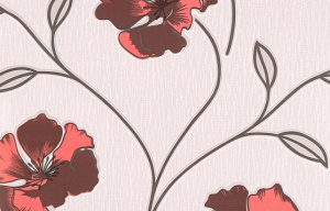 С6БР Женева 8