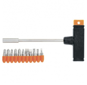 24723537435252164743715