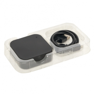 D40633C474439D9B4EAF34FEF695446F