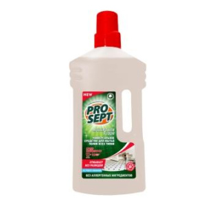 84d49ce6eddea20a1863b83498d503ba