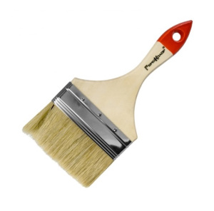 325267324526534654825495