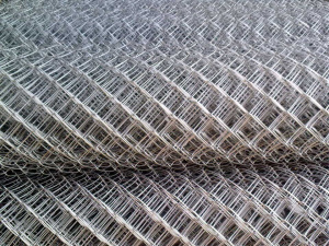 ocinkovannaya-rabica-1