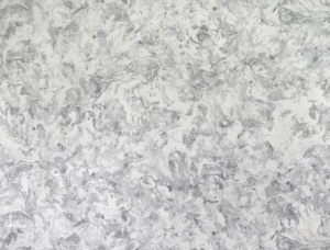 101982a258e6188bea86be771076203a