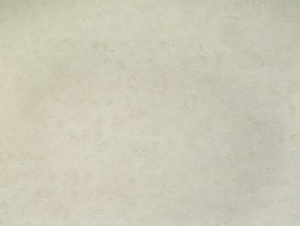 d16de12cbd2ef8898c57f029544d1098