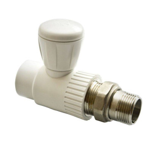 61625817_pp-kran-sharovyiy-d-radiatorov-pryamoy-20h1-2-rvk