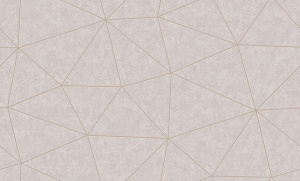 10-1025 Кассиопея 11