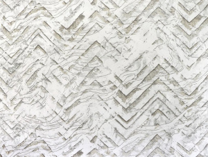 2bglsxgajyhk1ki1qne0dsje0ignvuxk