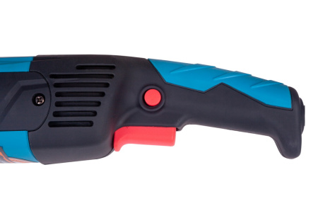 37acb0d43896efcb3266c8325b97a57e