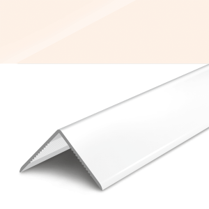 угол-деконика-св-сл-кость