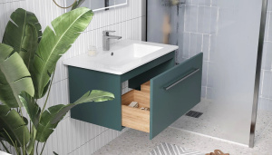 Posse Оскар 850-0-1