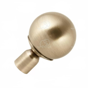 2e8db0df3d15d8abb9811392cb7332ec