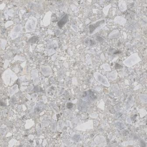 DALLAS_grey_1_legkiy