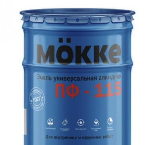 5b0c3df6bedcc52b91739ca3