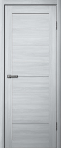 la_stella_218__ясень_пепельный__800.VD8Sw 250