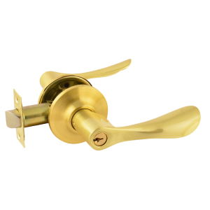 zashchelka-mezhkomnatnaia-zv3-15661-8b31b3d4d09b3ae984cee7b924052065-large