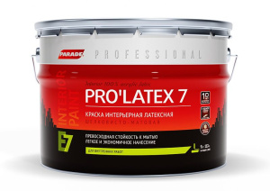 d7d049f455e111235d8f6d633179a517