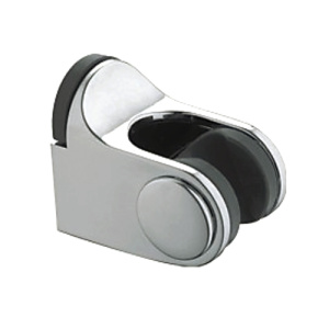 4be7b9943c18f5ef5a6f27c3264efc63